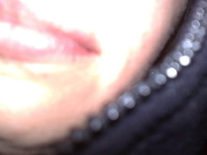 31052009227