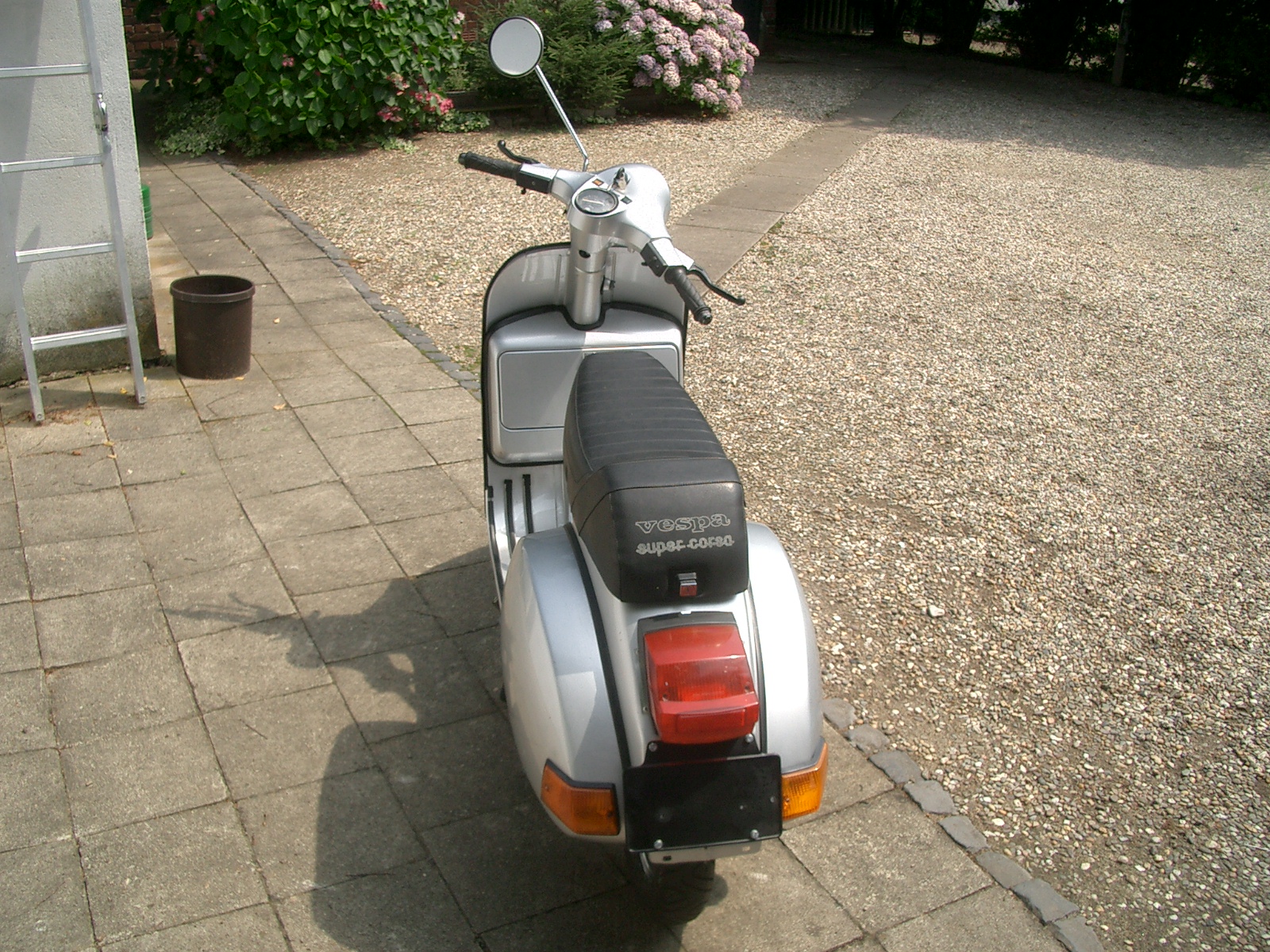 CIMG6215.JPG
