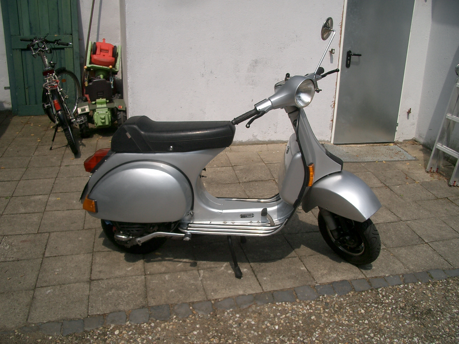 CIMG6216.JPG
