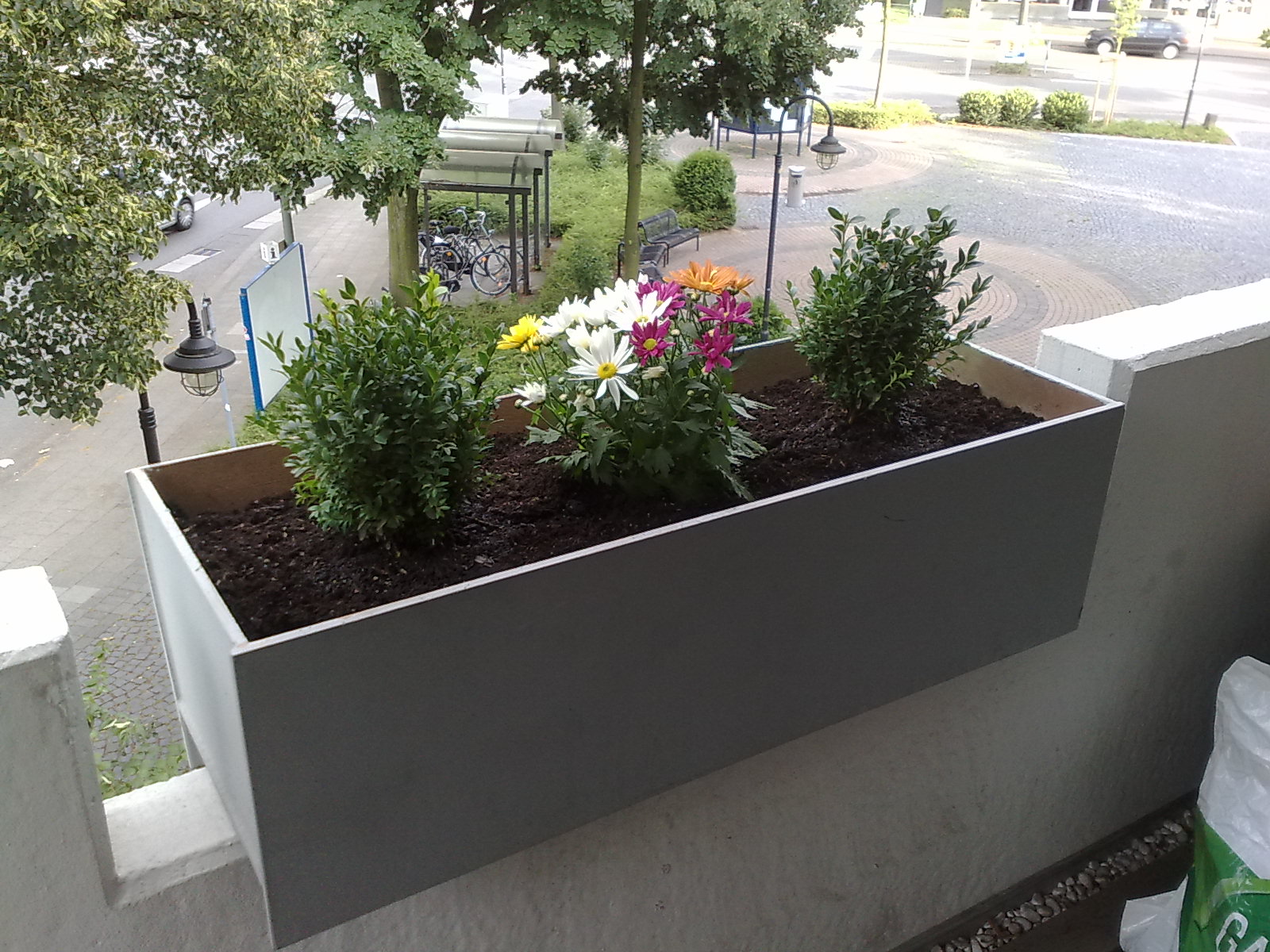 balkon.jpg