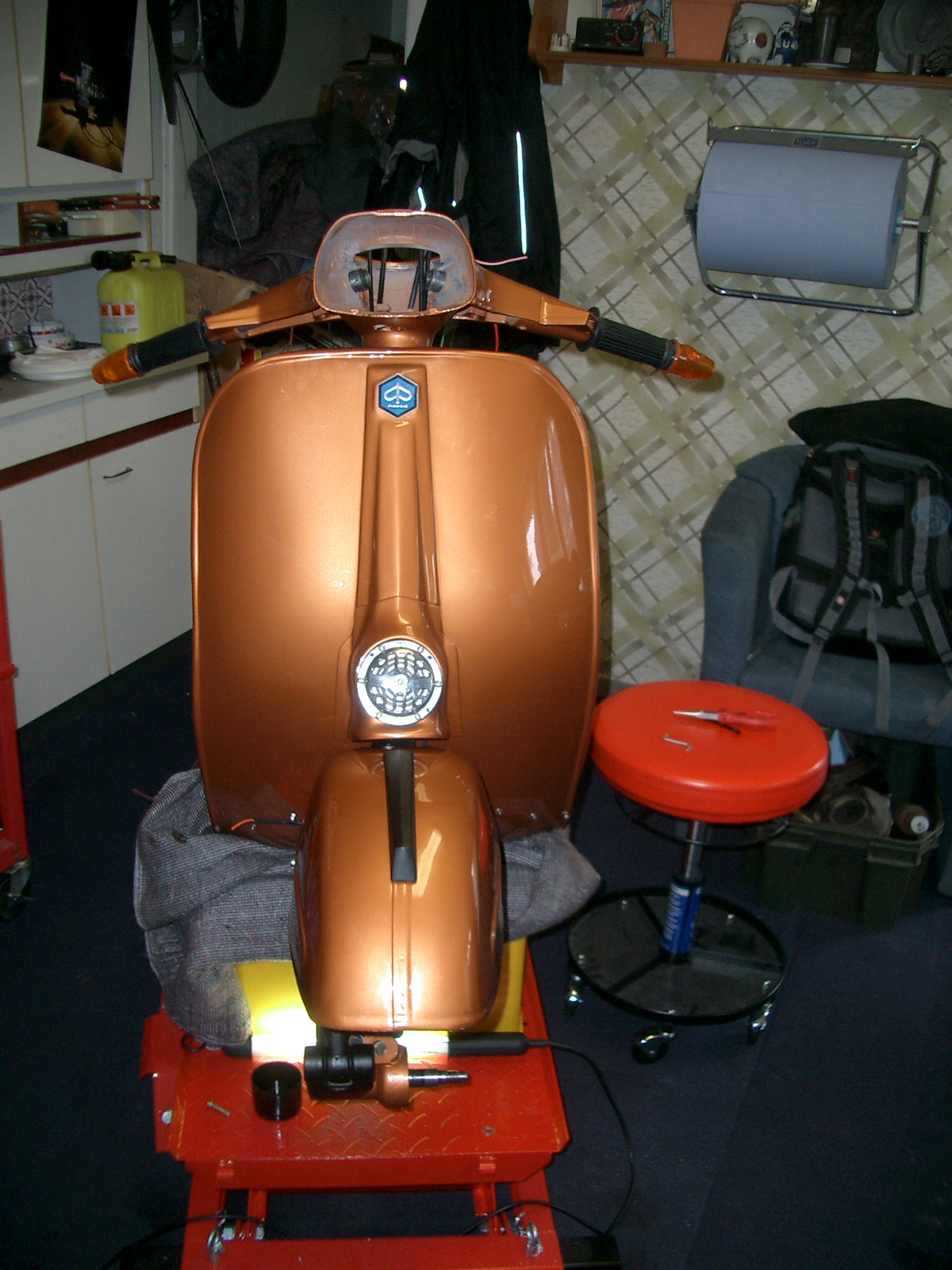 CIMG6137.JPG