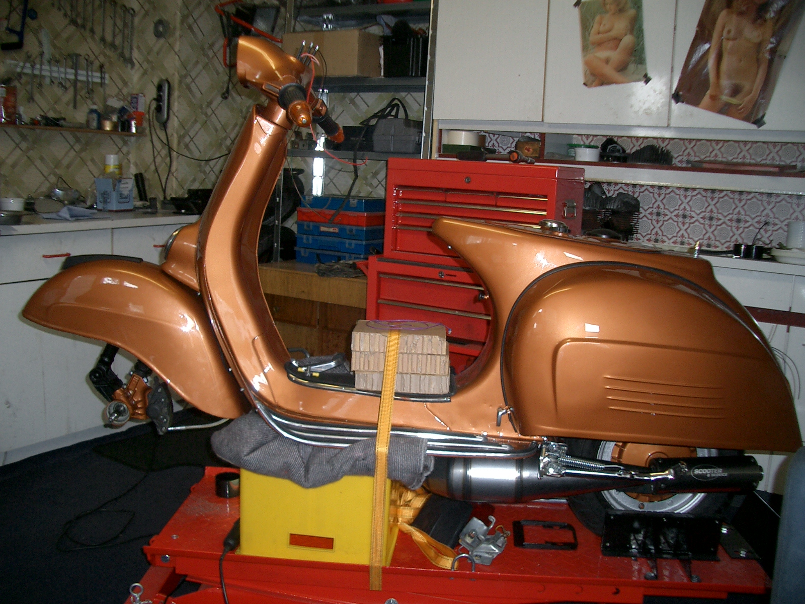 CIMG6138.JPG