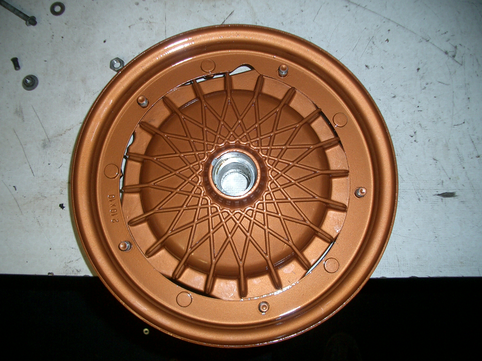 CIMG6141.JPG