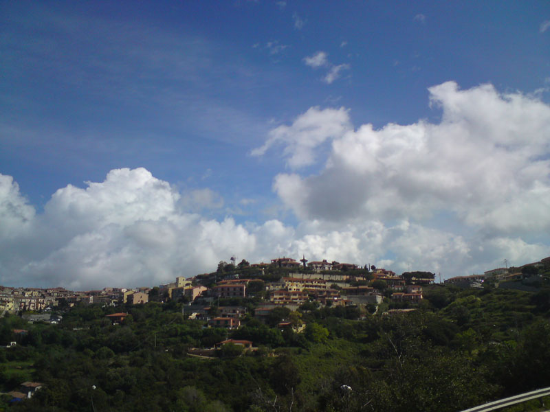DSC00055