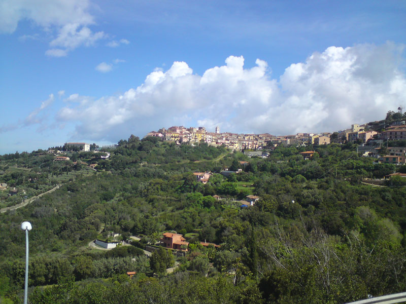 DSC00057