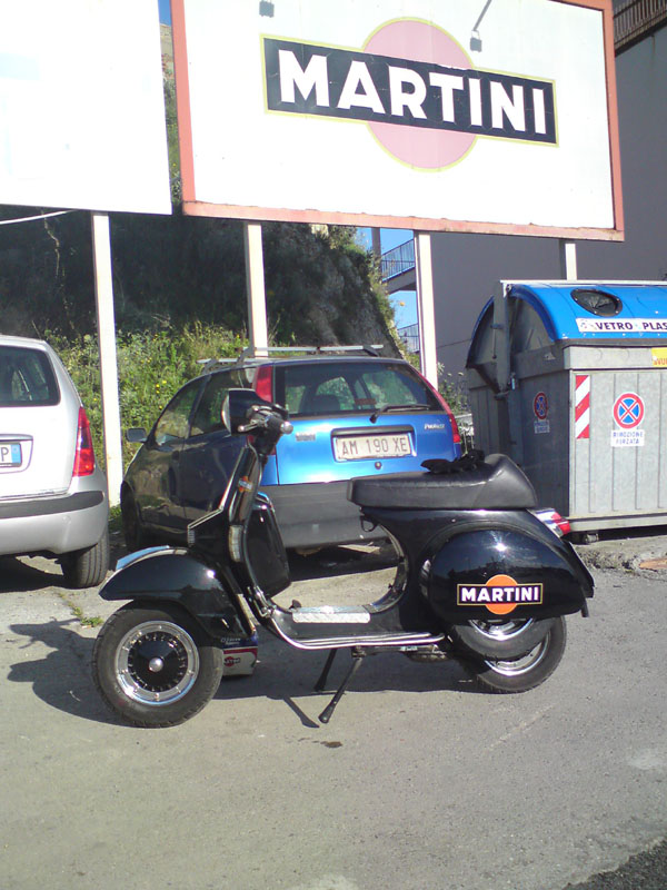 DSC00065