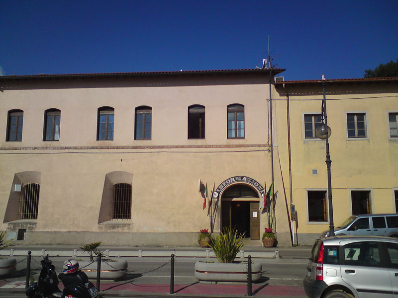 DSC00070
