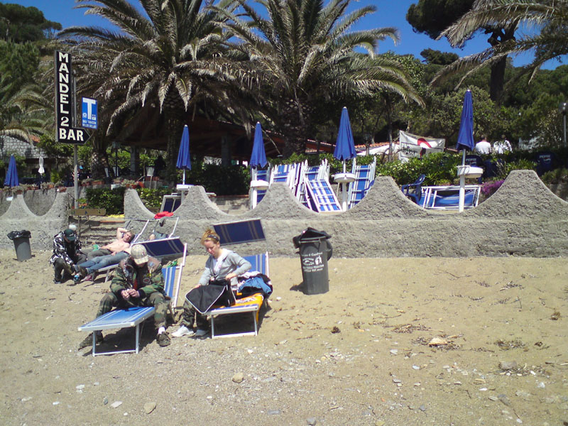 DSC00072
