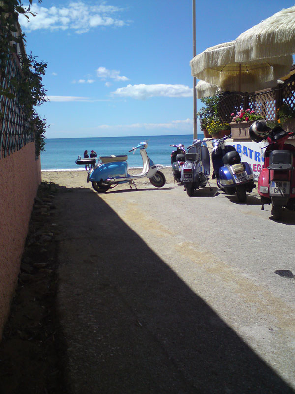 DSC00074