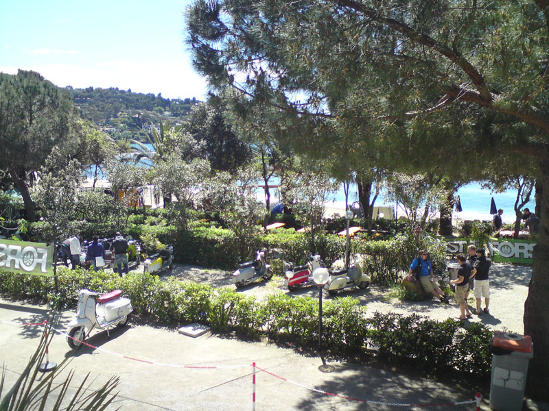 DSC00077