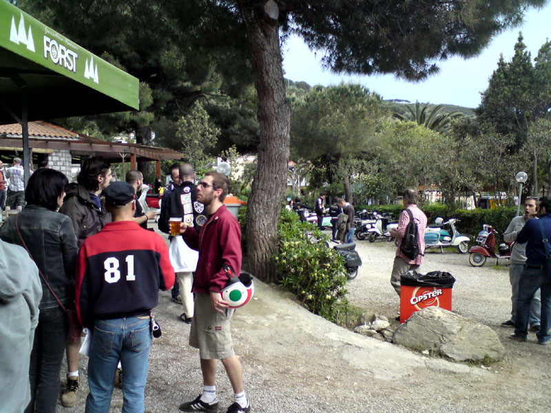 DSC00089