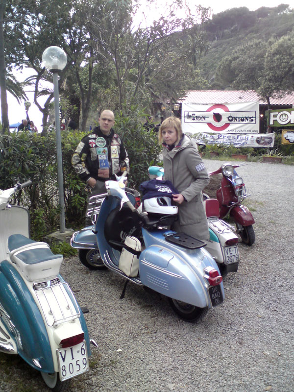 DSC00090
