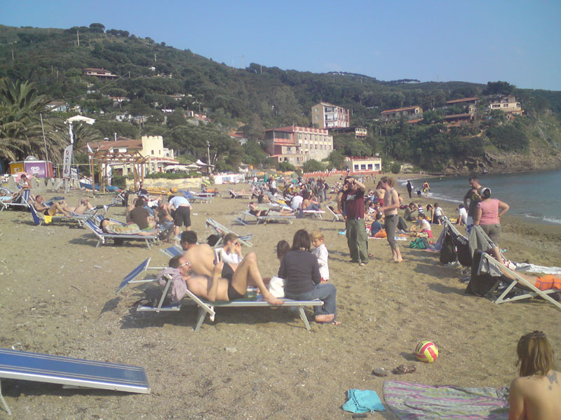 DSC00117