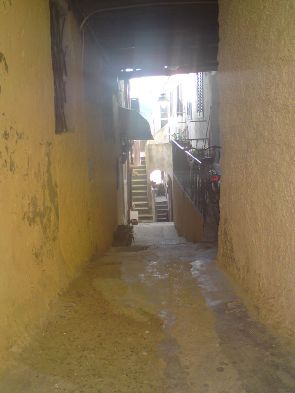 DSC00121
