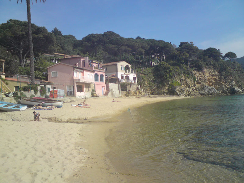 DSC00128
