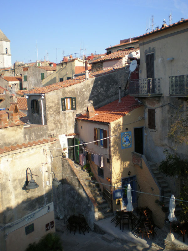 P5040179