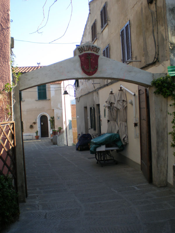 P5040182