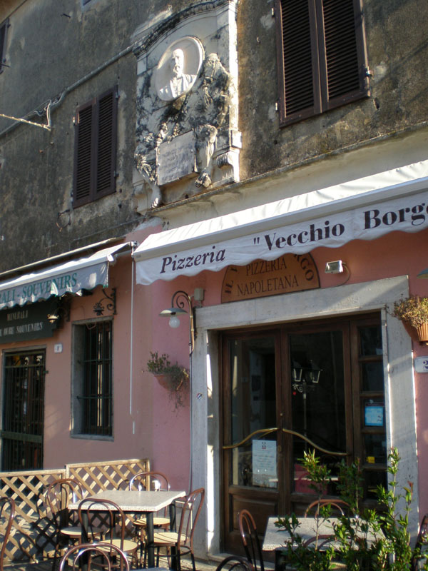 P5040183