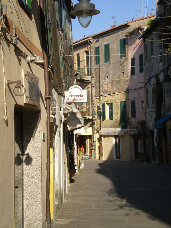 P5040184