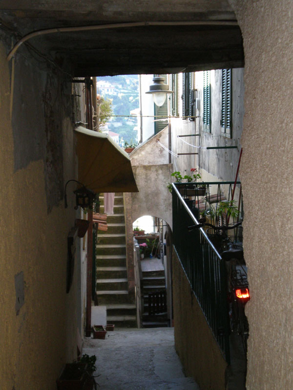 P5040186