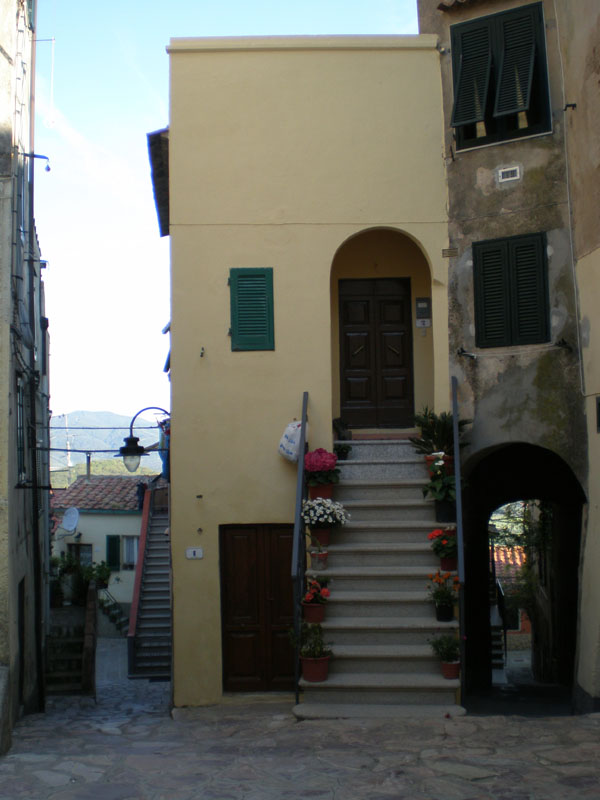 P5040188