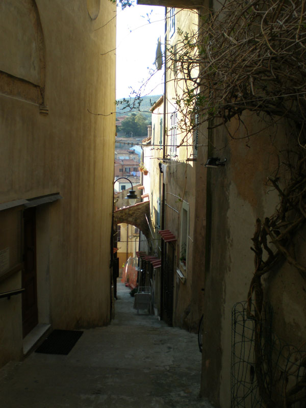 P5040189