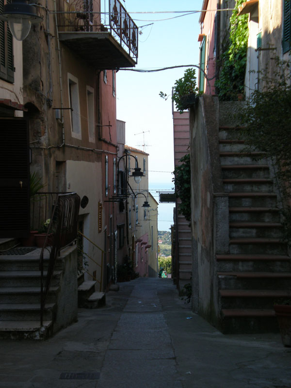 P5040192