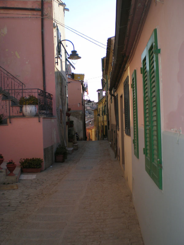 P5040195