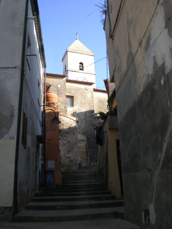 P5040198