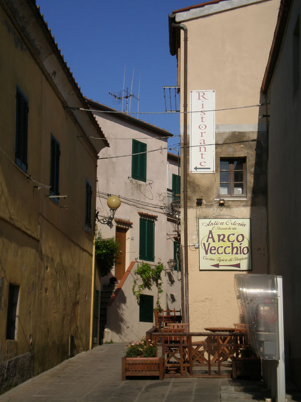P5040201
