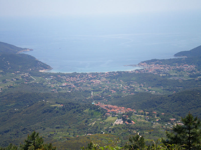 P5040207