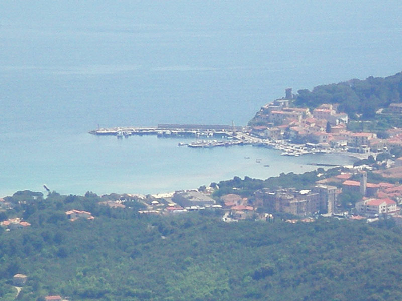 P5040214