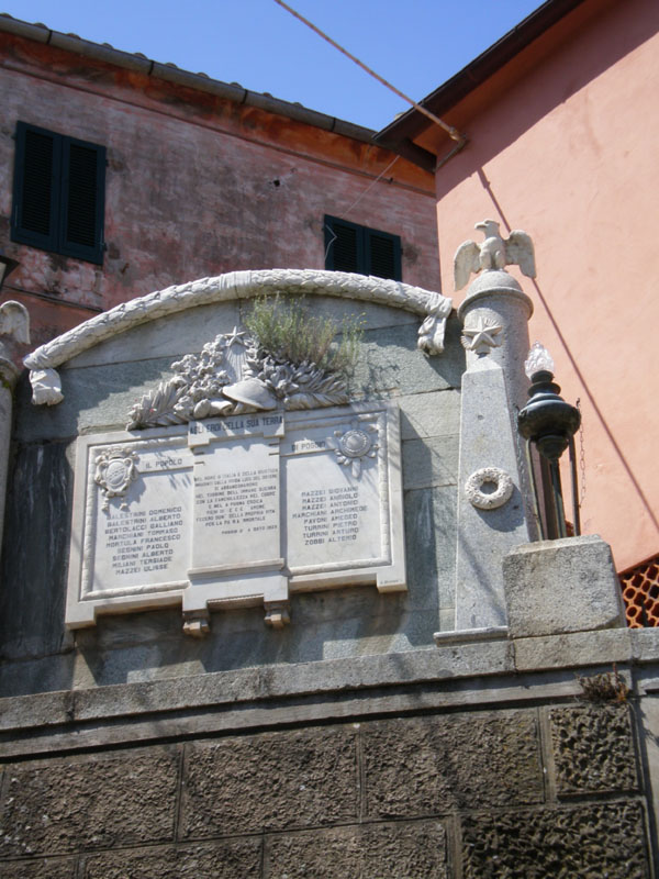 P5040219