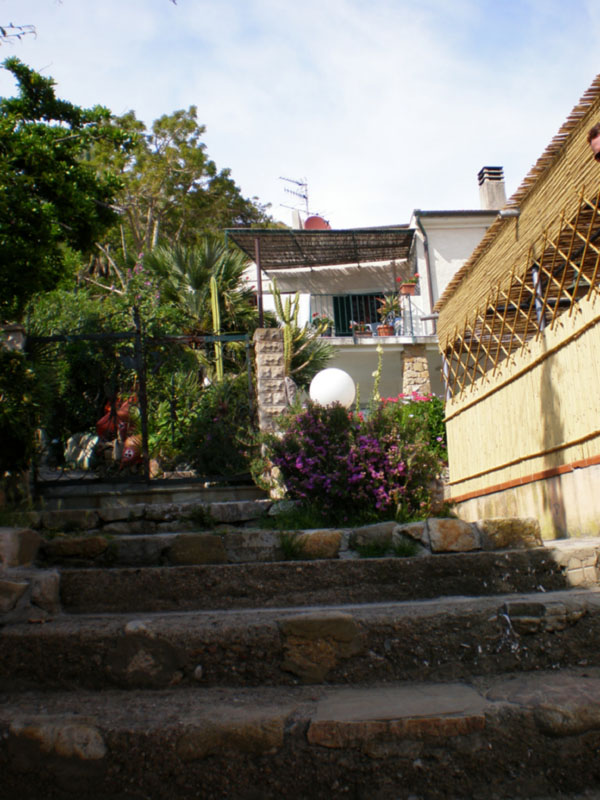 P5040229
