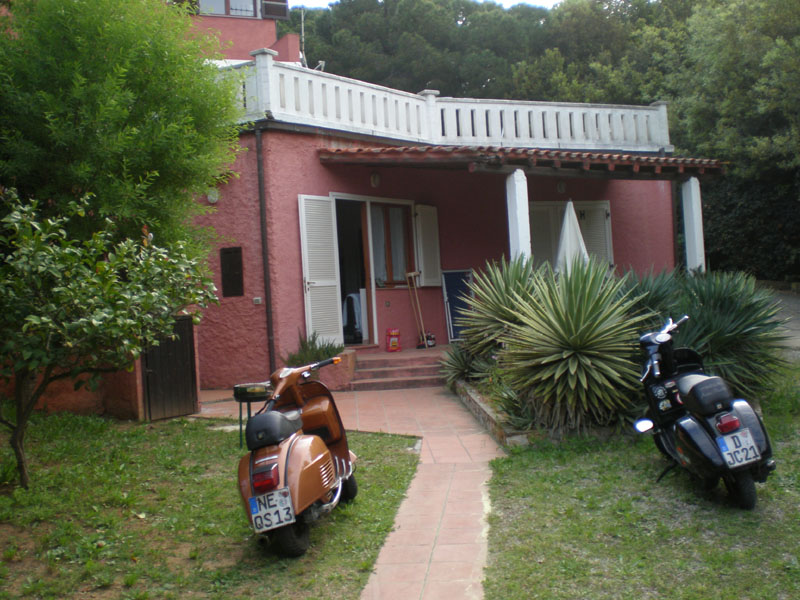 P5050233