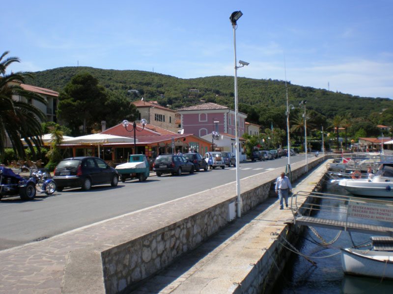 P5050237