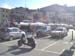DSC00069