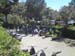 DSC00078