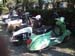 DSC00096