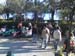 DSC00108