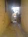 DSC00121