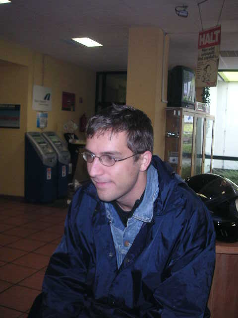 PICT0003