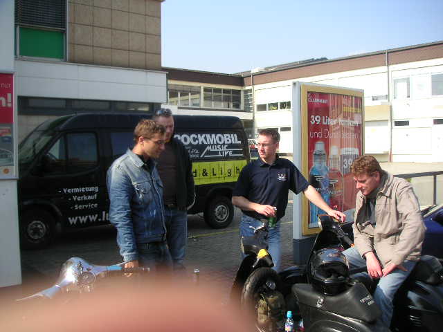 PICT0004