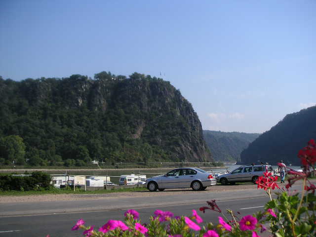 PICT0006