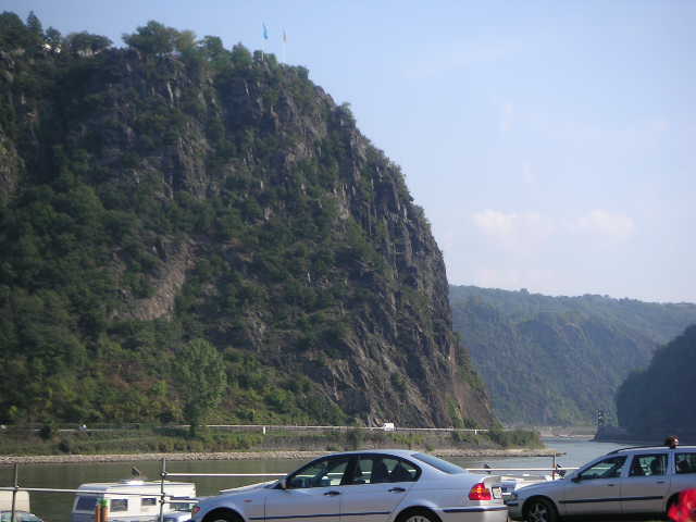 PICT0007