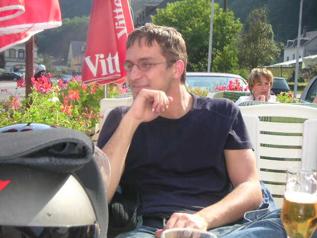 PICT0008