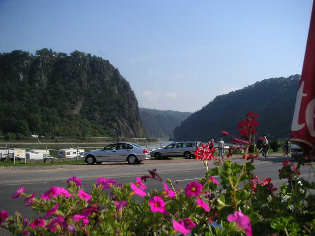 PICT0012