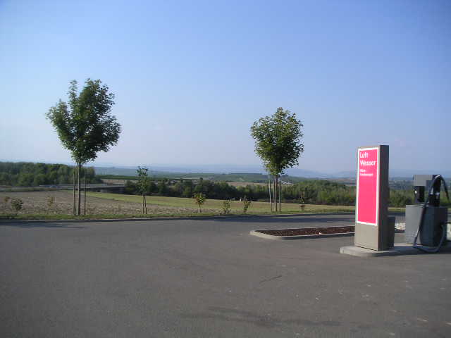 PICT0013