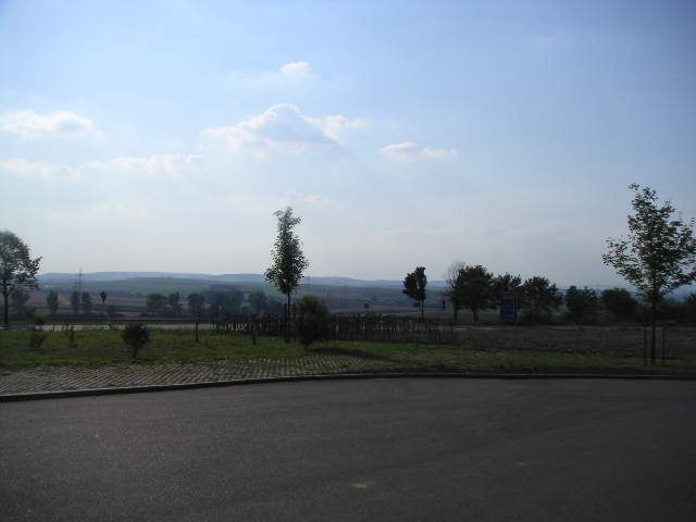 PICT0014
