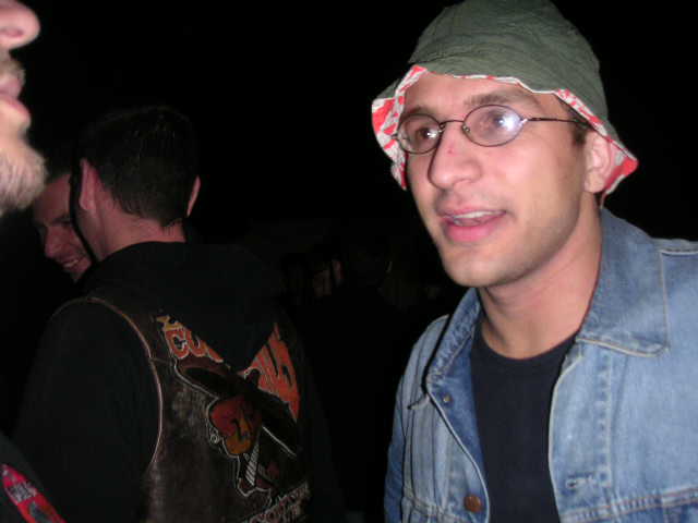 PICT0023